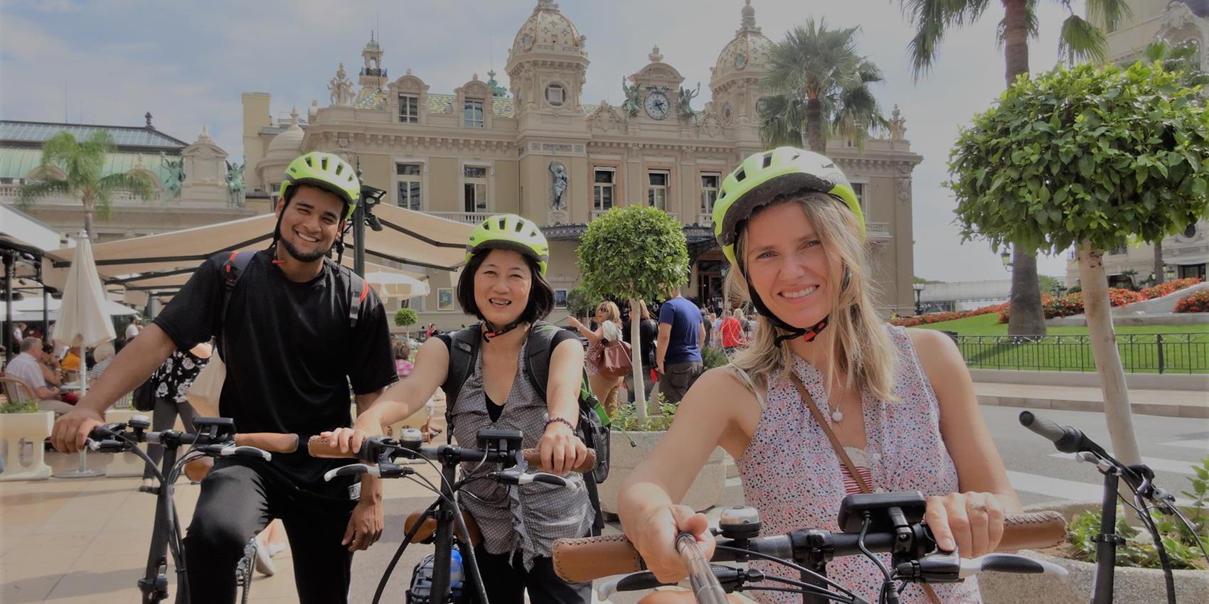 Bicycle casino tournament blog Bicycle casino tournament blog