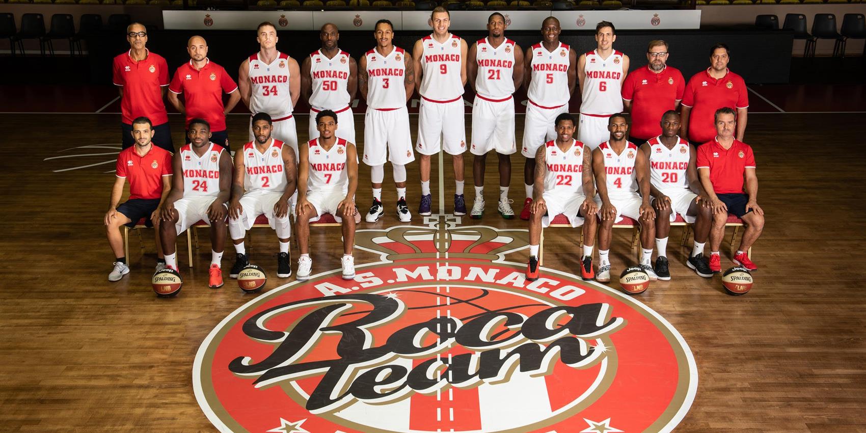 EuroCup Basketball