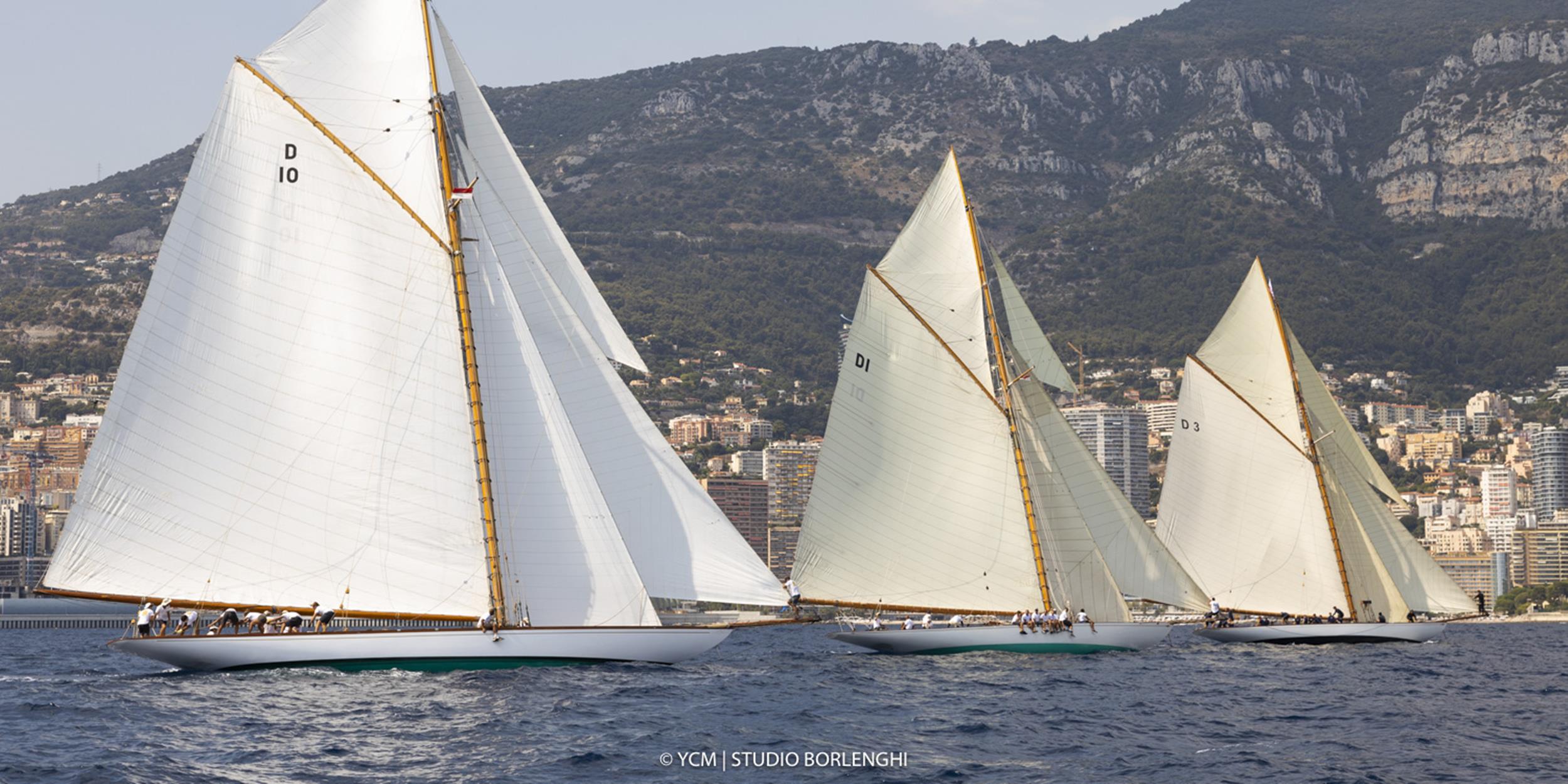 Home - Monaco Classic Week