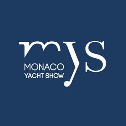 classic week yacht club monaco