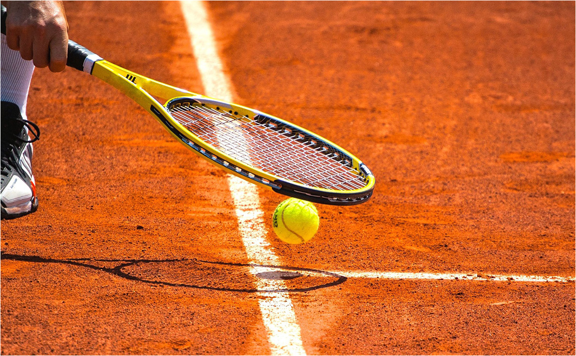 monaco masters tennis