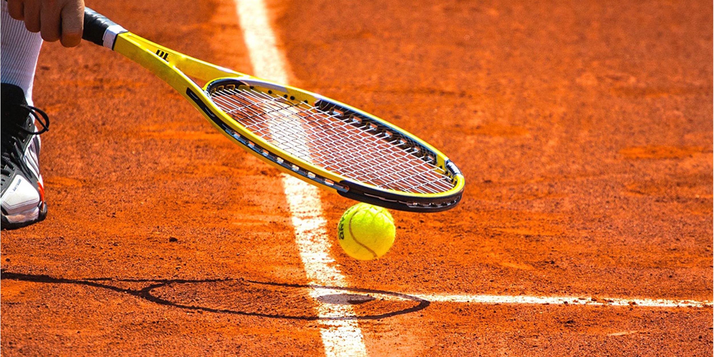 Rolex MonteCarlo Masters