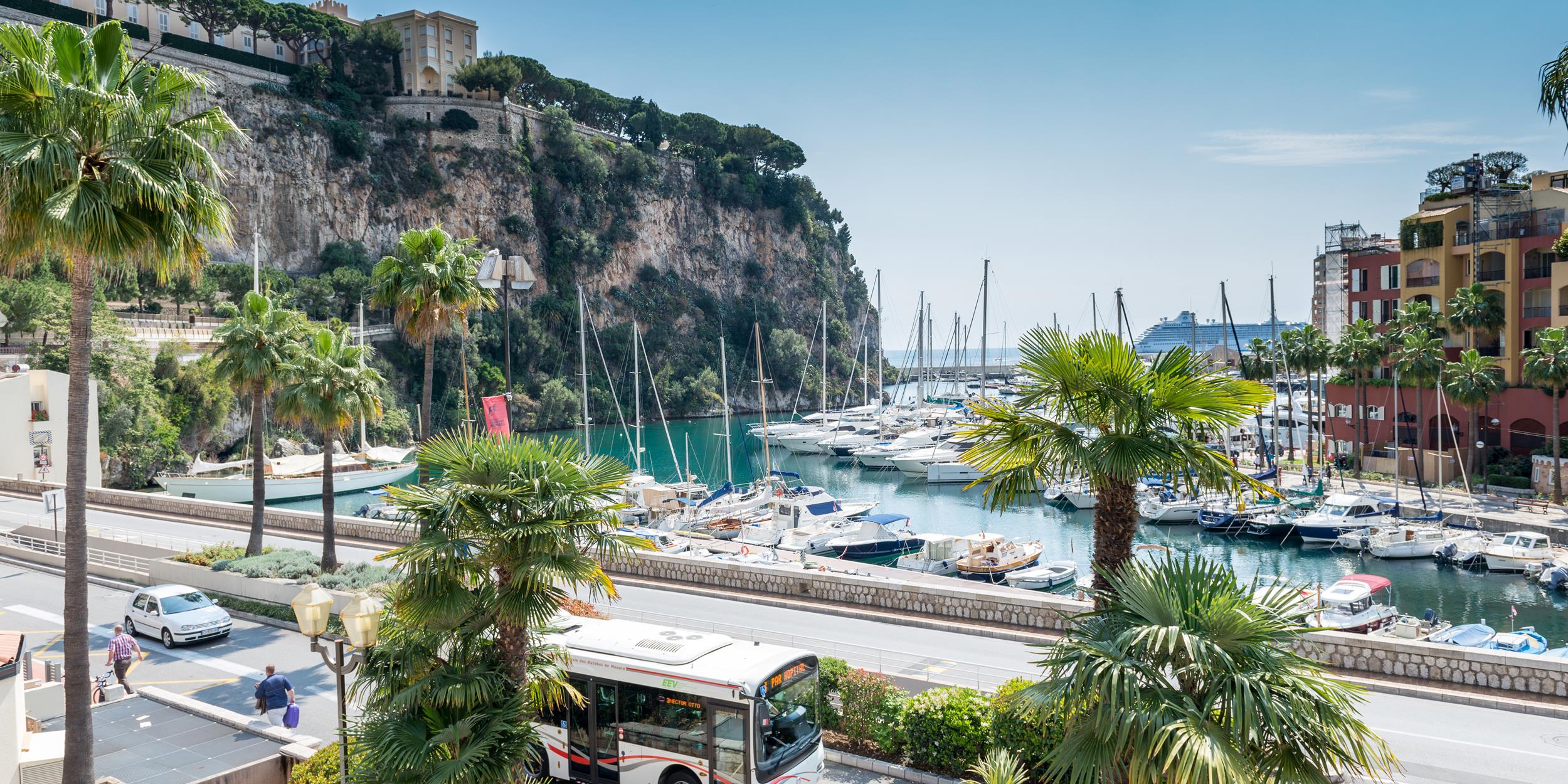 ¡Cuidado! 38+  Raras razones para el Monaco? Was gibt's neues aus dem fürstentum monaco?